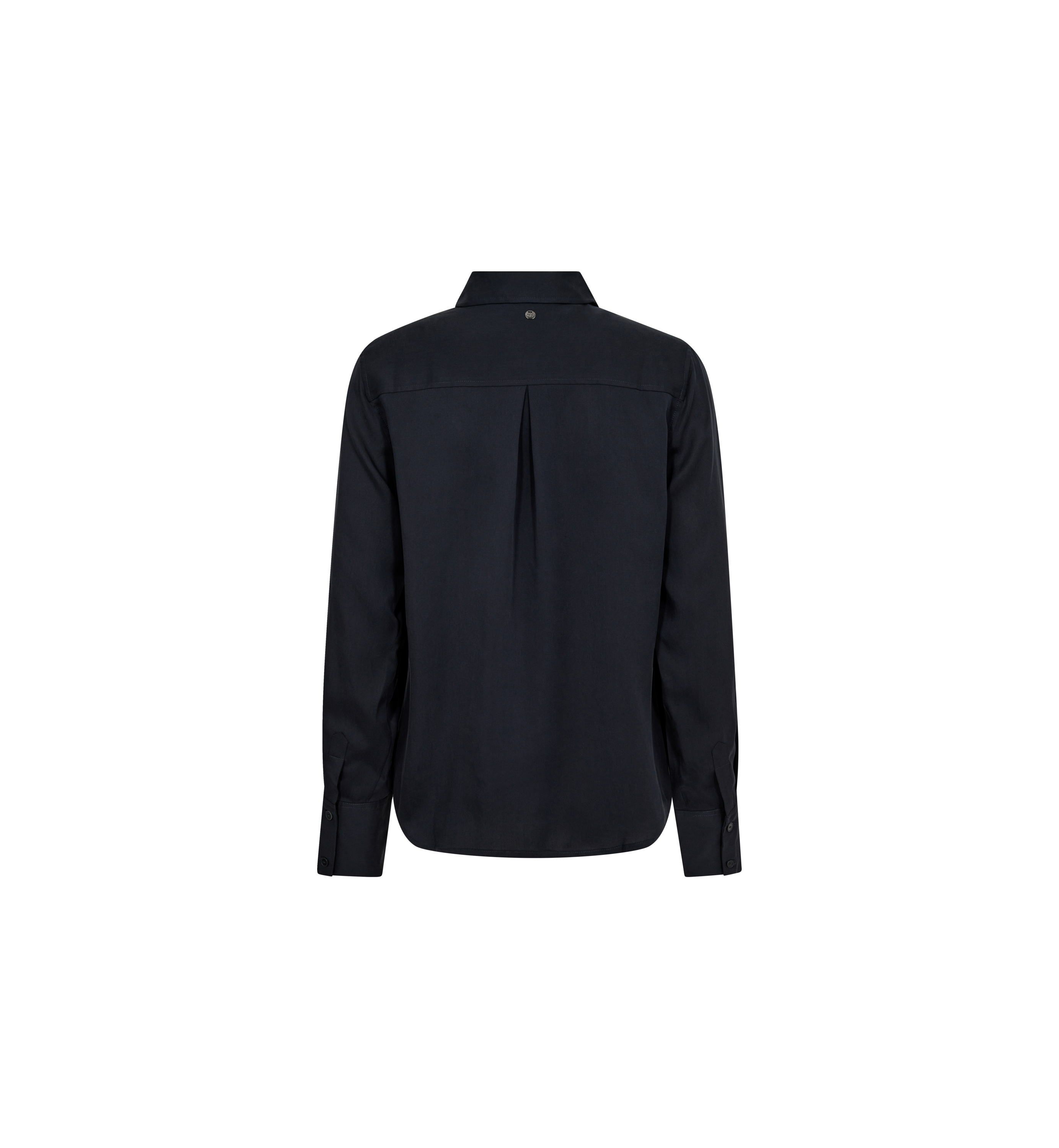 Packshot / Salute Navy / Back